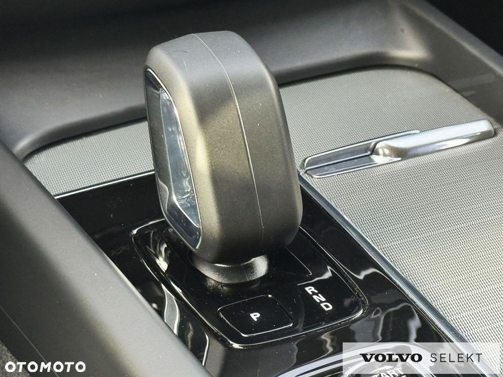 Volvo XC 60 - 19