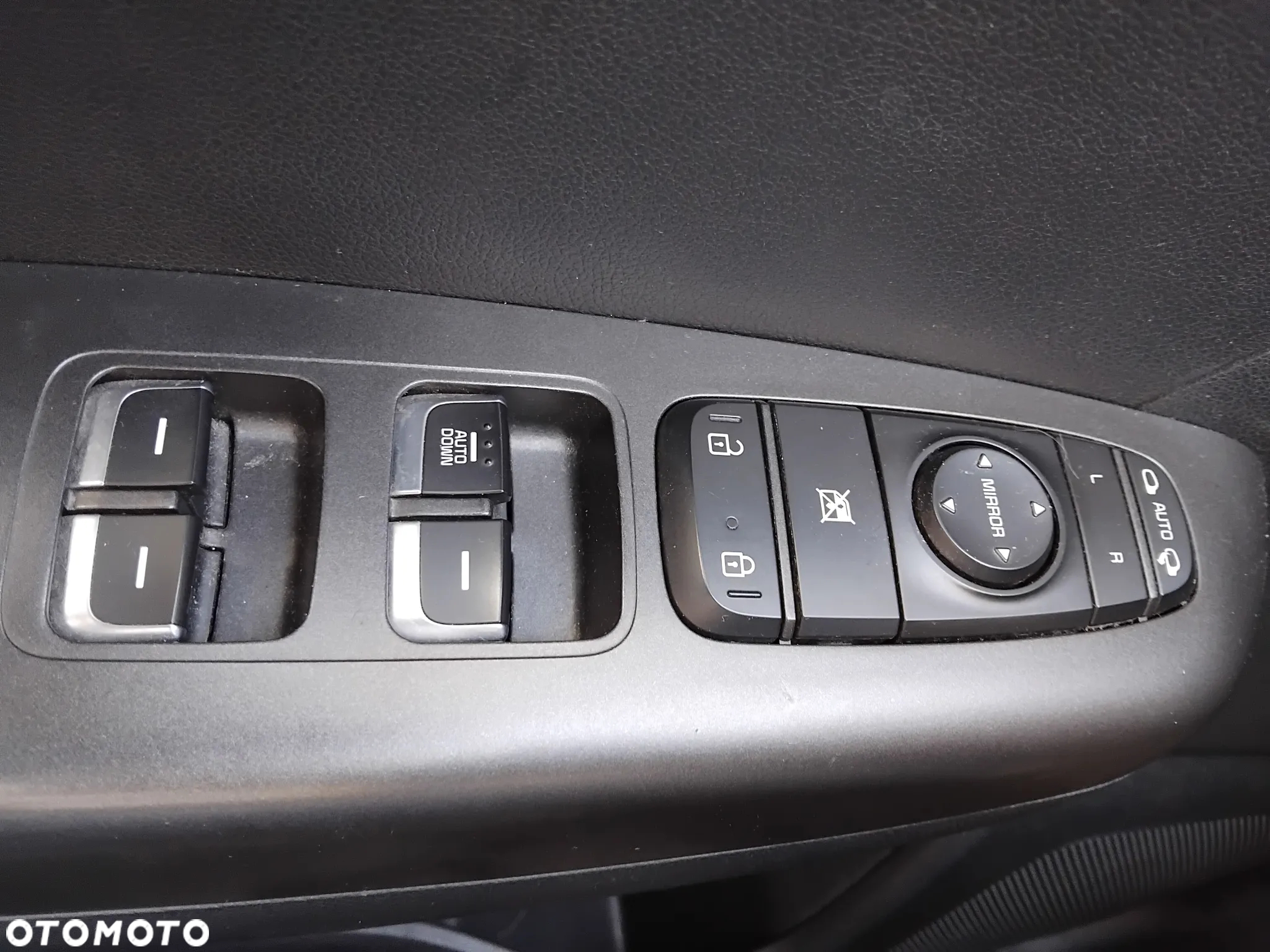 Kia Sportage 1.6 GDI M 2WD - 20