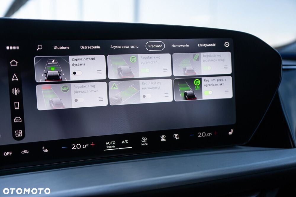 Audi Q5 TDI mHEV 150 kW Quattro S tronic - 36