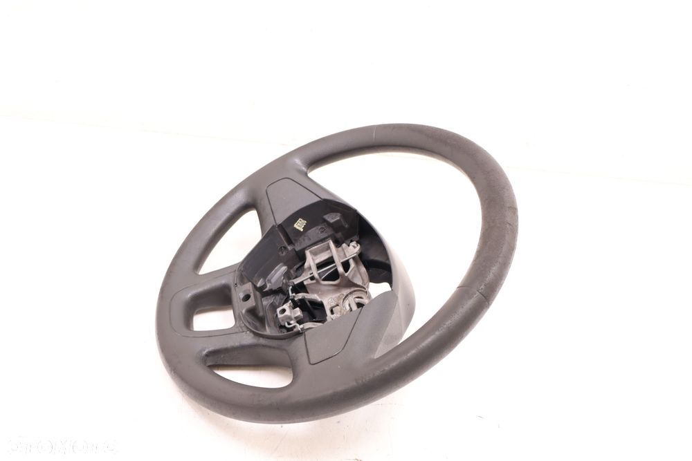 FIAT TALENTO KIEROWNICA 484002608R - 5