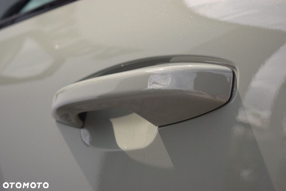 Volvo XC 40 - 10