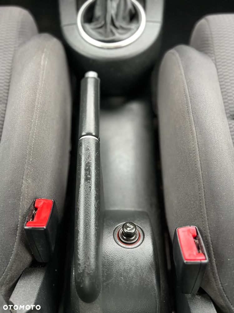 Audi A2 - 18
