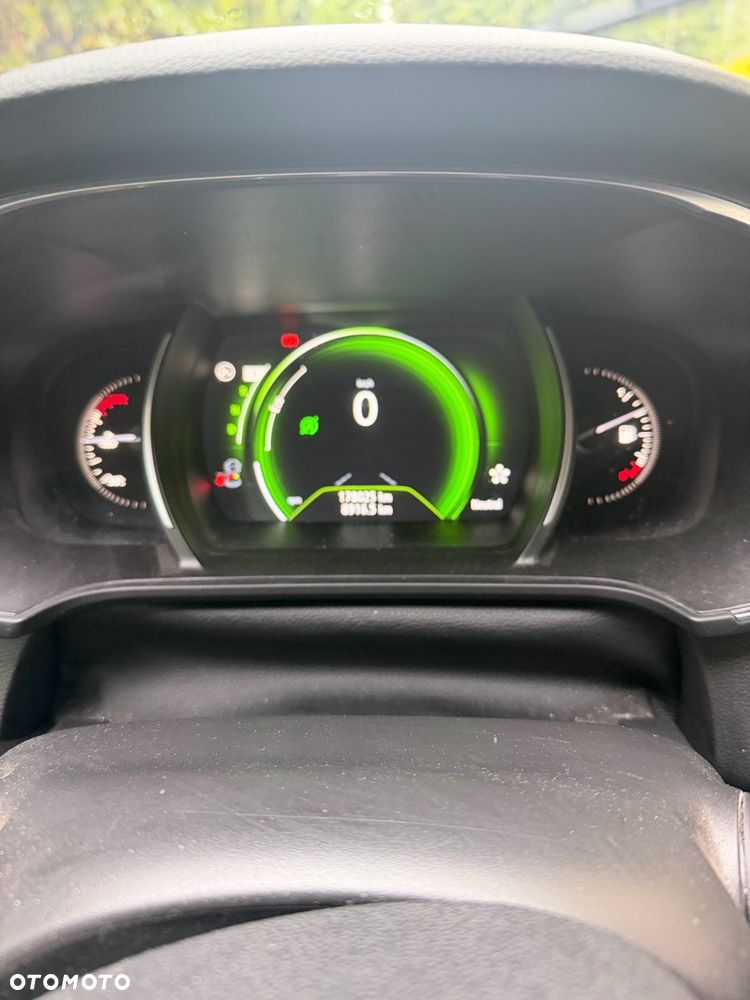Renault Megane - 6