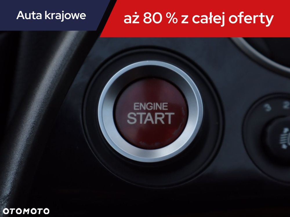 Honda Civic - 18