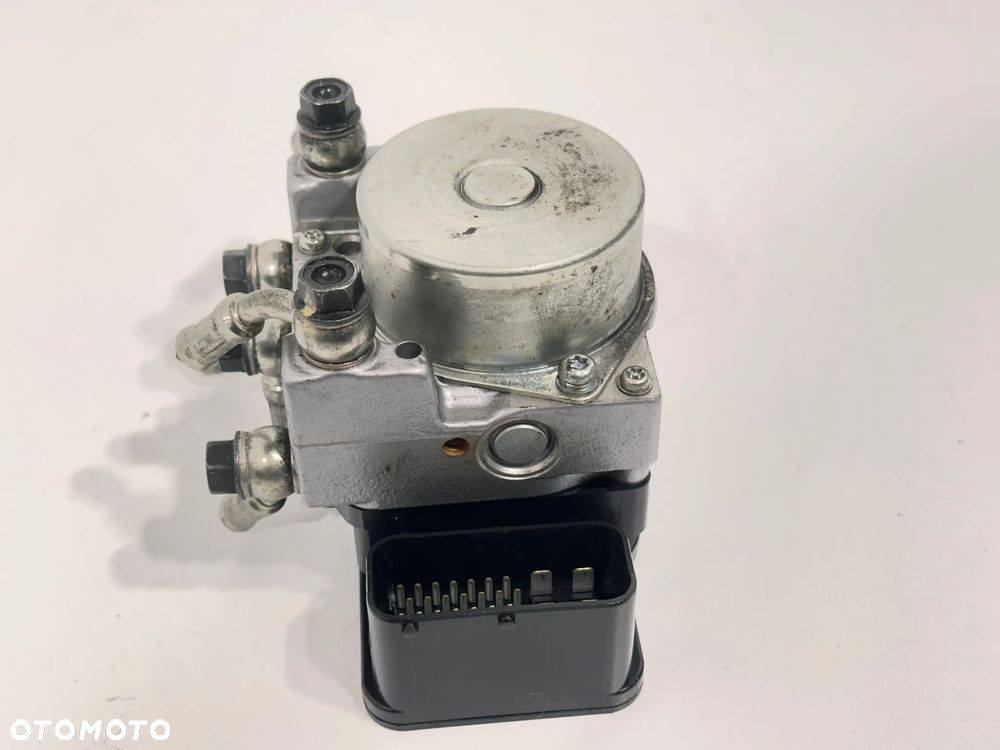 Pompa ABS  Peugeot Satelis II   125   13-19R - 2