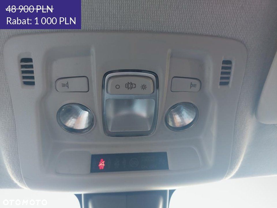 Citroën C3 - 30