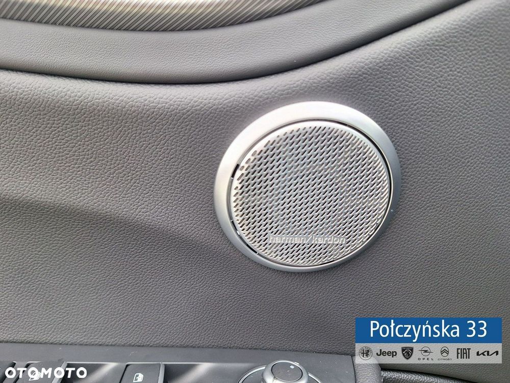 Alfa Romeo Giulia - 20