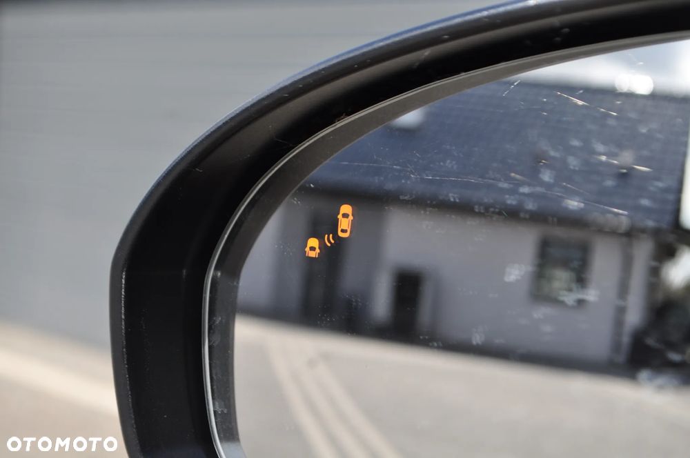 Hyundai Tucson 1.6 T-GDi Premium 4WD DCT - 29