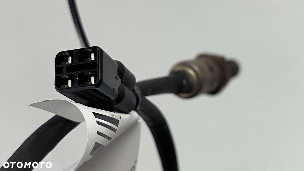 Sonda motocykl KTM Super Duke GT 1290 2019r. - 6