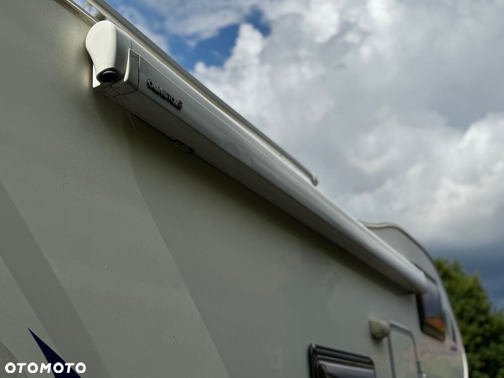 Fiat ducato - 7