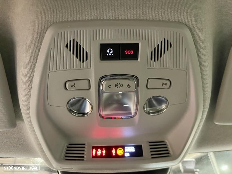 Citroën C3 1.2 Turbo Max - 22