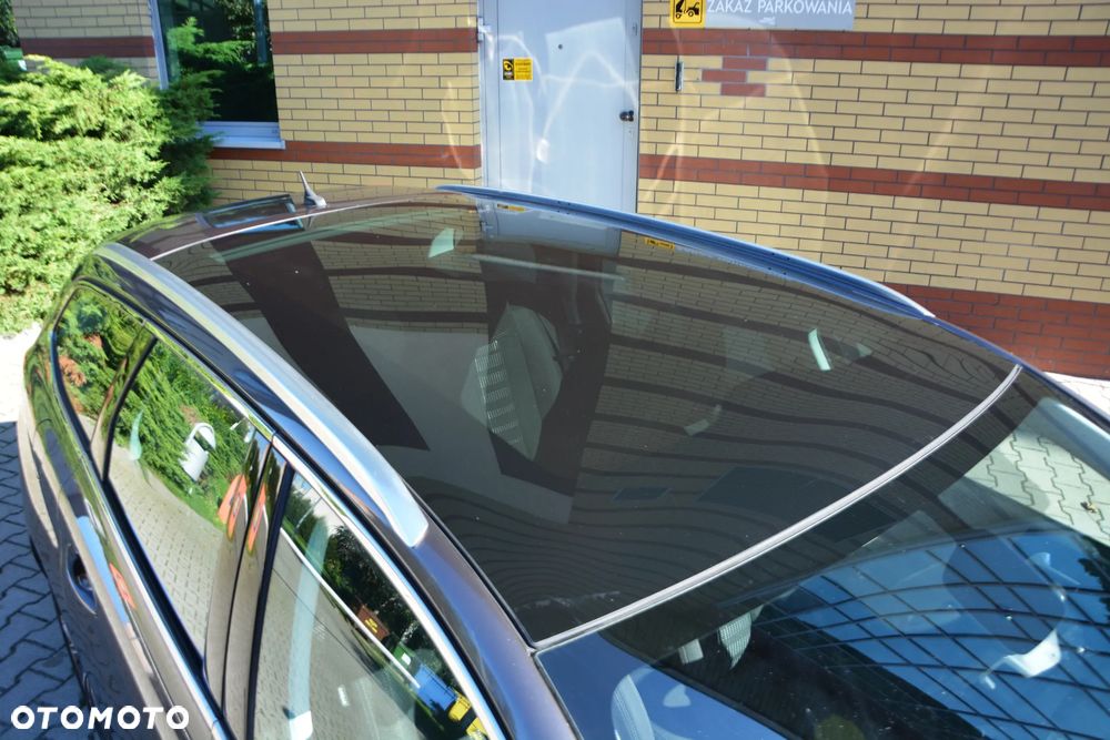 Peugeot 308 1.6 BlueHDi Allure S&S - 11