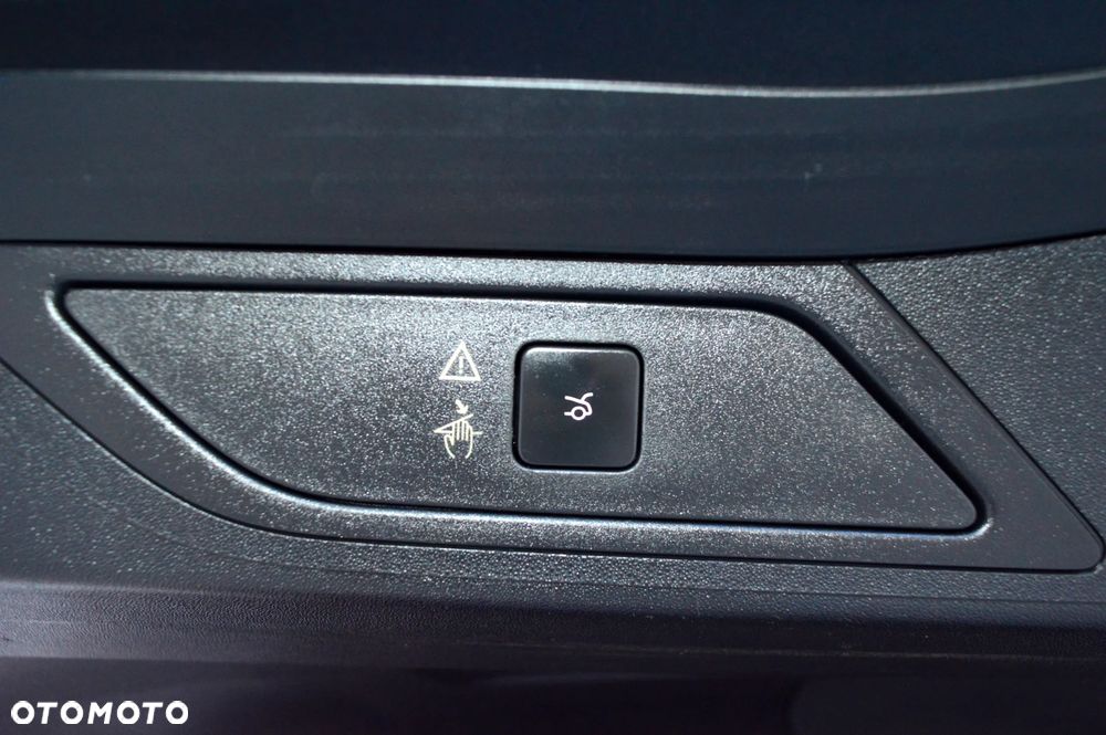 Citroën C4 Grand Picasso - 38