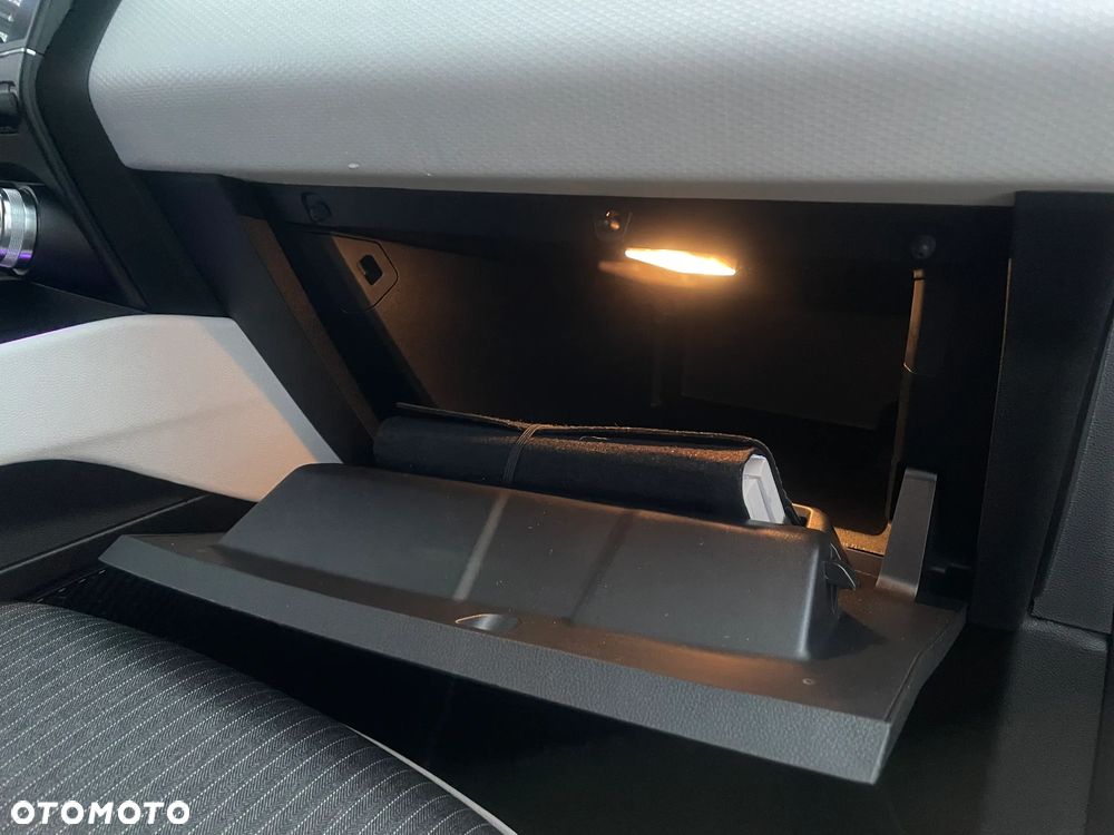 Renault Clio 1.0 TCe Intens - 30