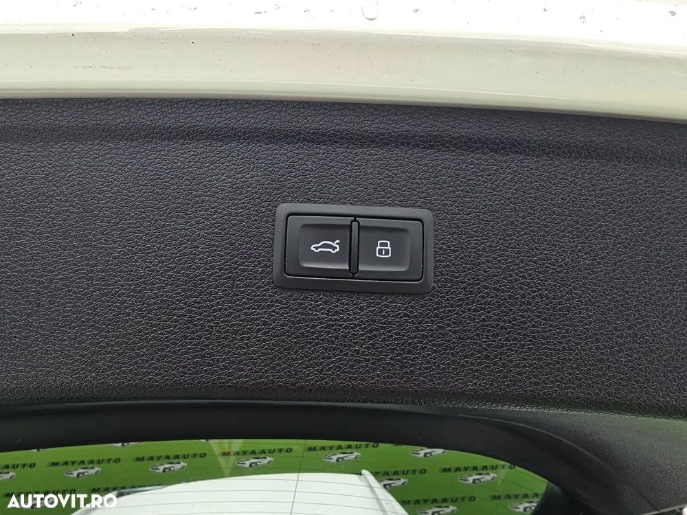 Audi Q5 2.0 TFSI S tronic Sport - 20