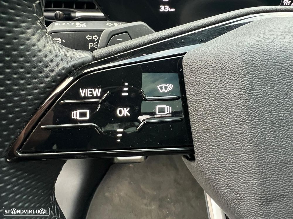 Audi Q6 e-tron 55 quattro 100 kWh - 16