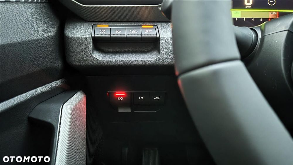 Dacia Bigster - 17