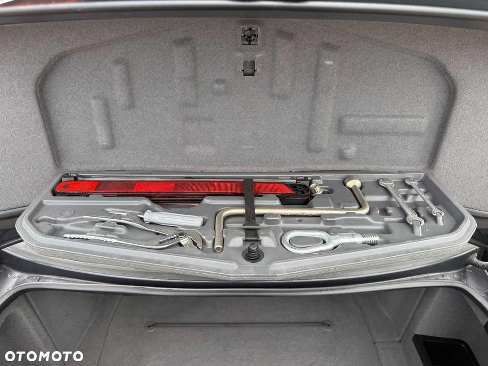 BMW Seria 5 - 15