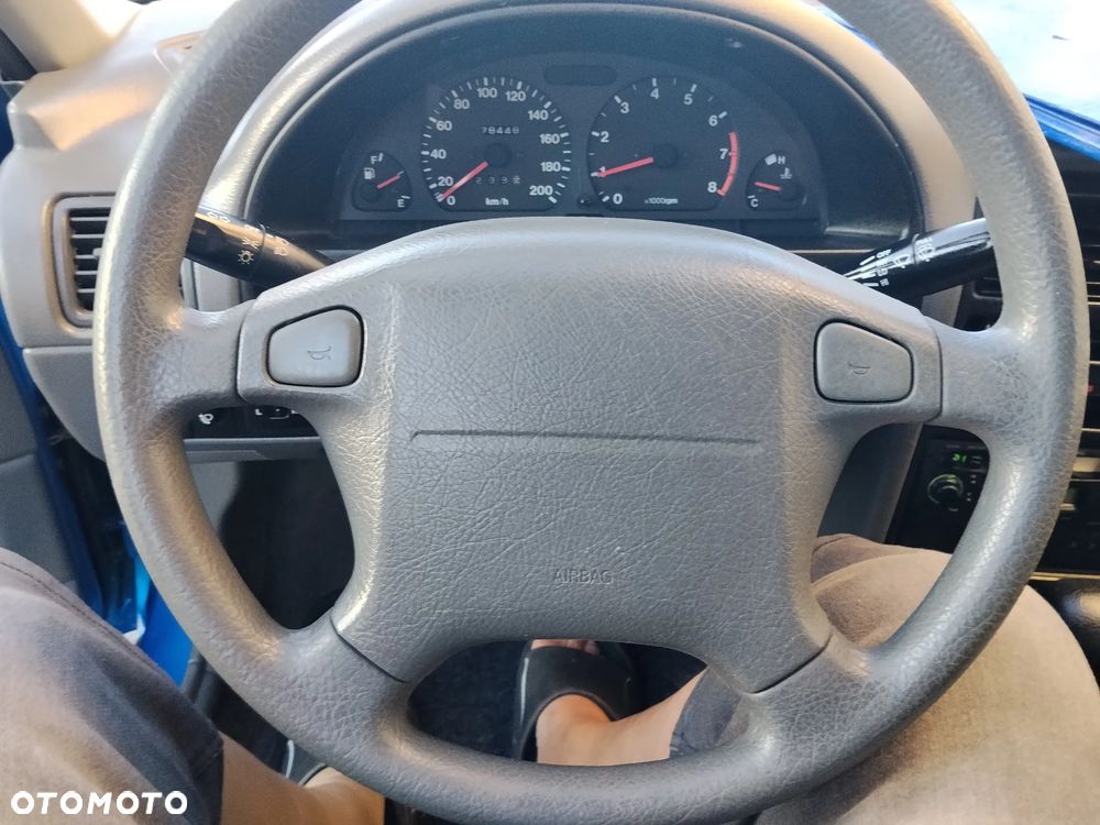 Suzuki Swift ver-1-0-gl - 5