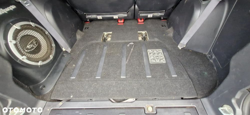 Mitsubishi Outlander 2.0 DID Instyle - 15