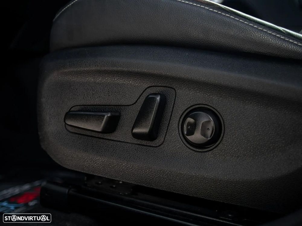 Kia Niro 1.6 GDi HEV Tech - 32