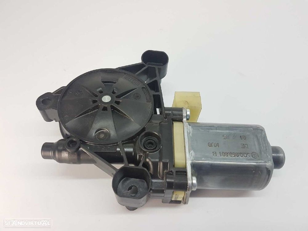 MOTOR ELEVADOR FRENTE DIREITO AUDI A3 SPORTBACK (8VA) ATTRACTION - 4