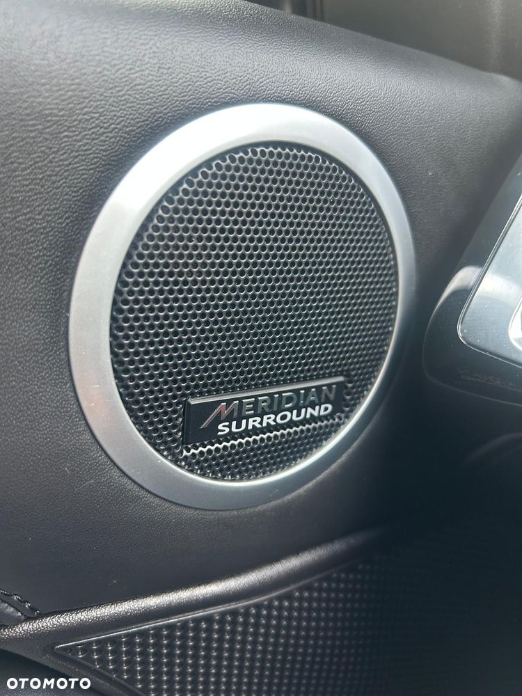 Land Rover Discovery 3.0 TD6 HSE Luxury - 21
