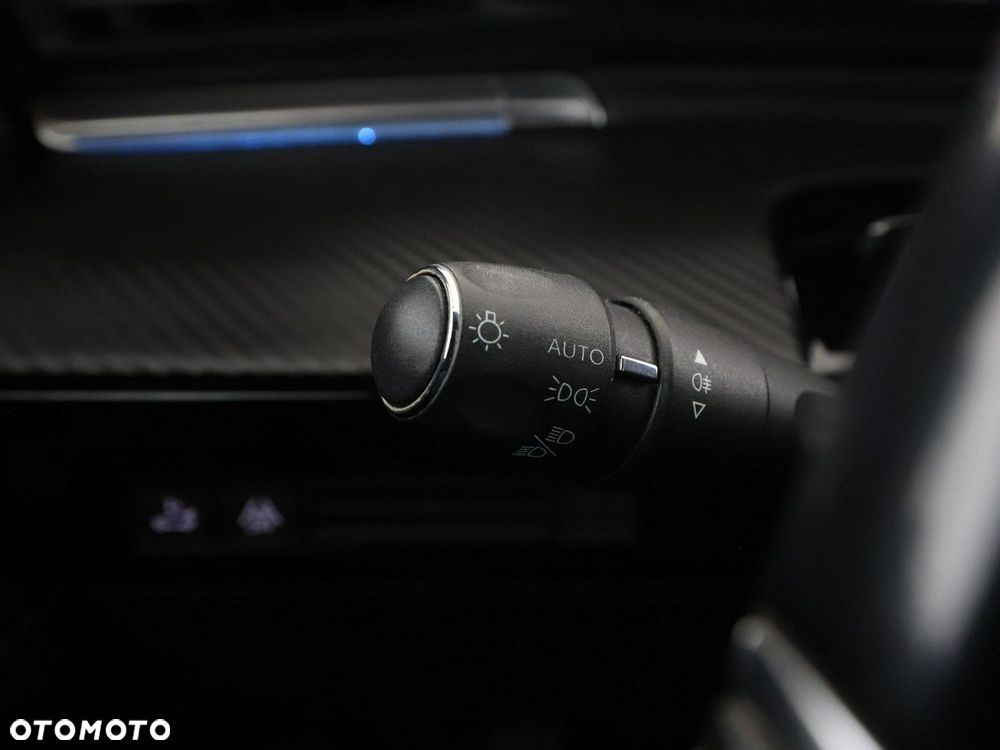 Peugeot 508 2.0 BlueHDi GT S&S - 37