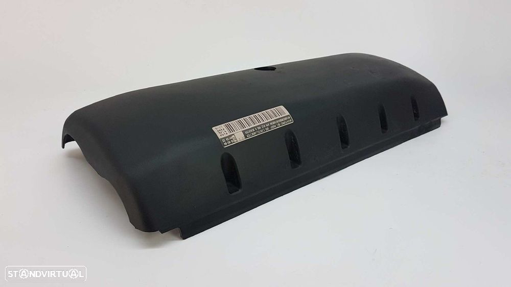 PROTEÇÃO MOTOR VOLKSWAGEN TOUAREG (7LA) TDI V10 - 2