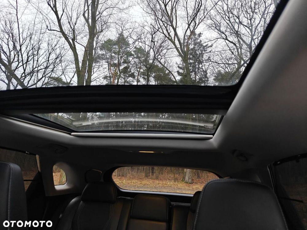 Lexus RX 450h Prestige - 32