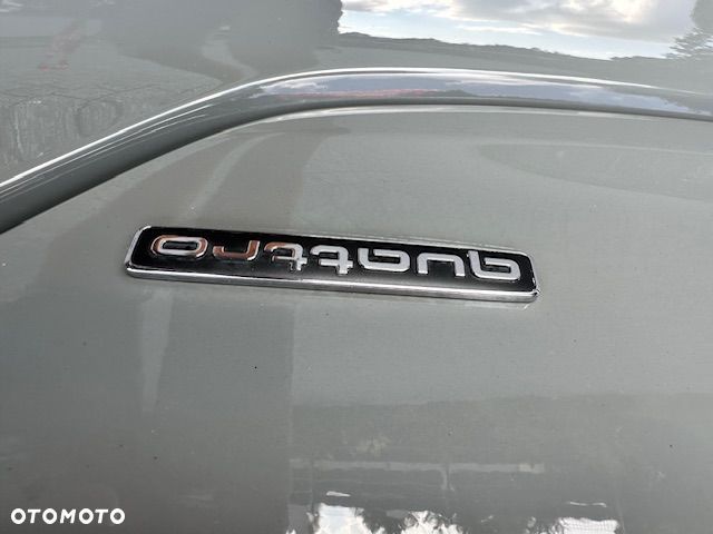 Audi A5 Sportback 40 TDI quattro S tronic S line - 18