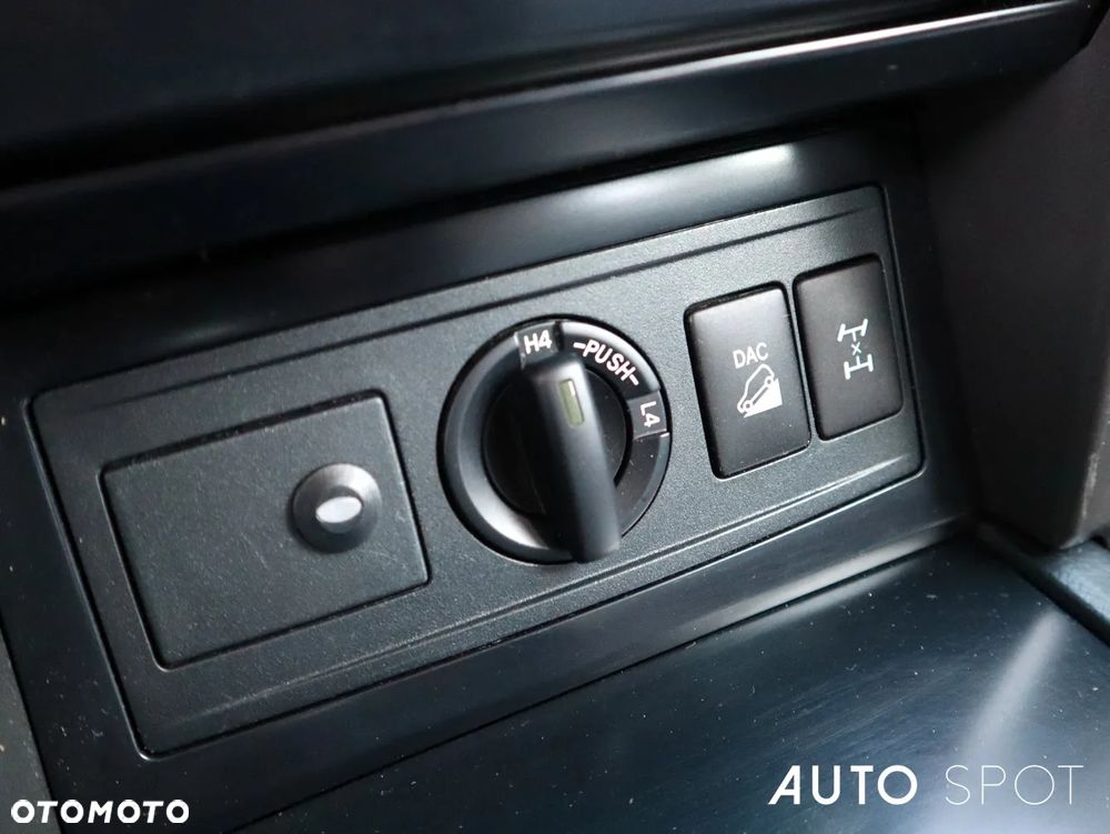 Toyota Land Cruiser LC 3.0 D-4D PowerBoost Prado - 34