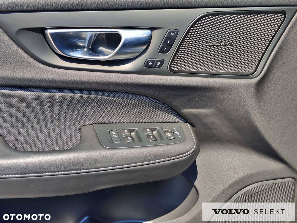 Volvo V60 - 12
