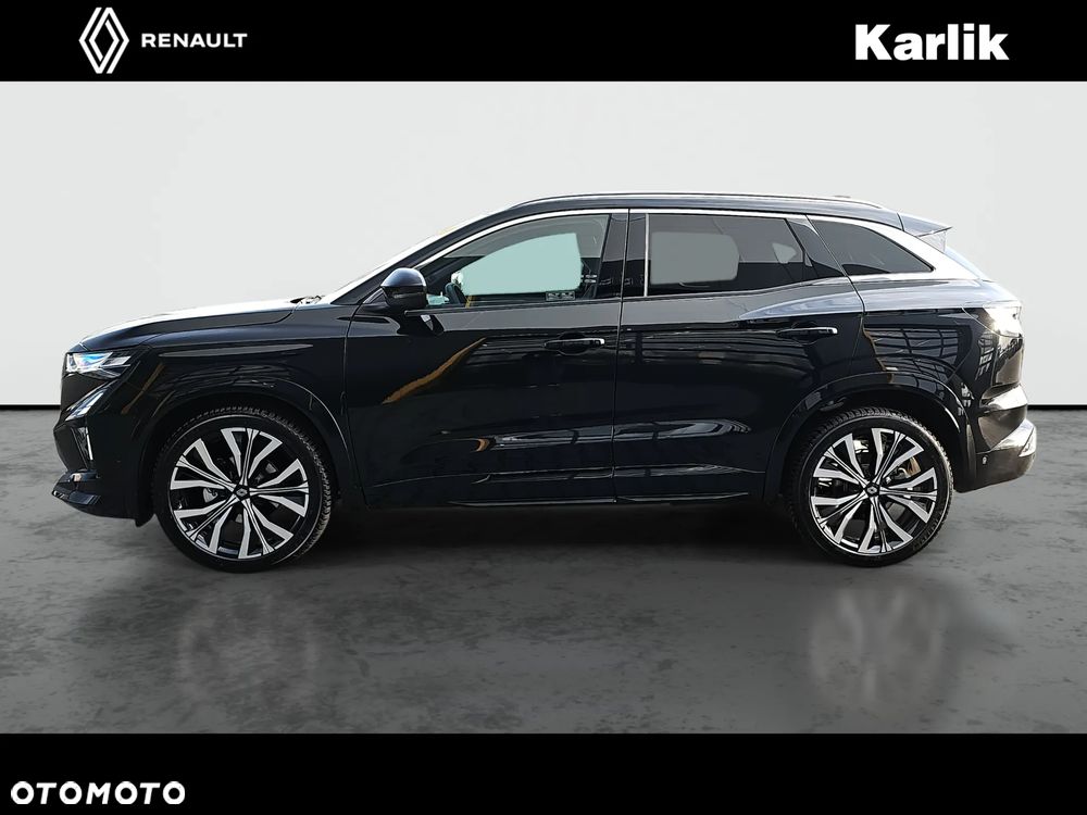 Renault Austral - 9