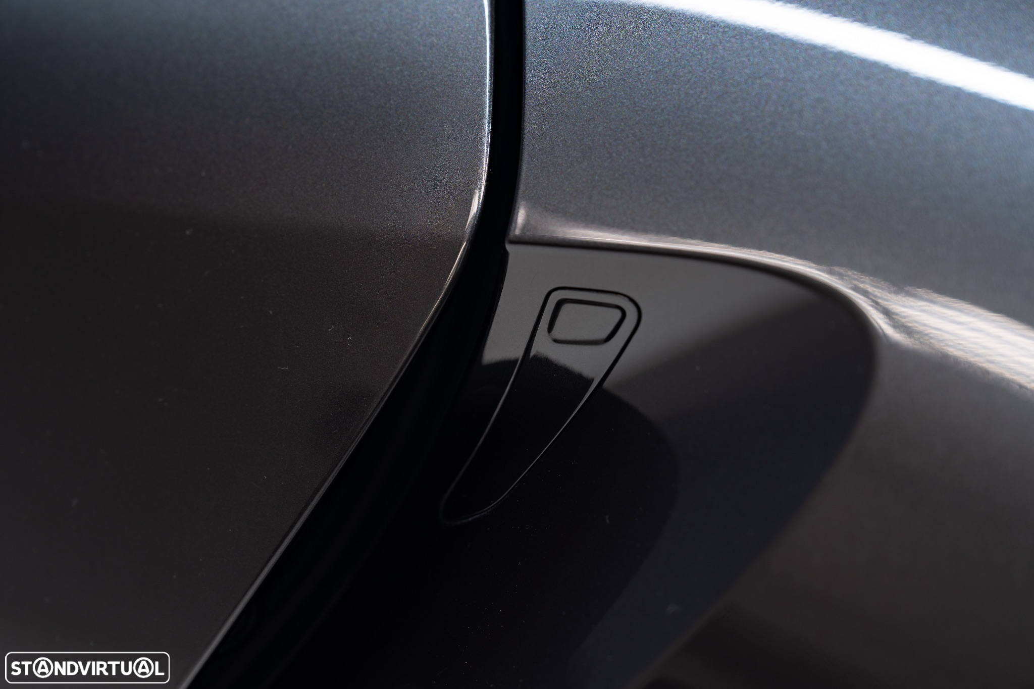 BMW i8 Standard - 14