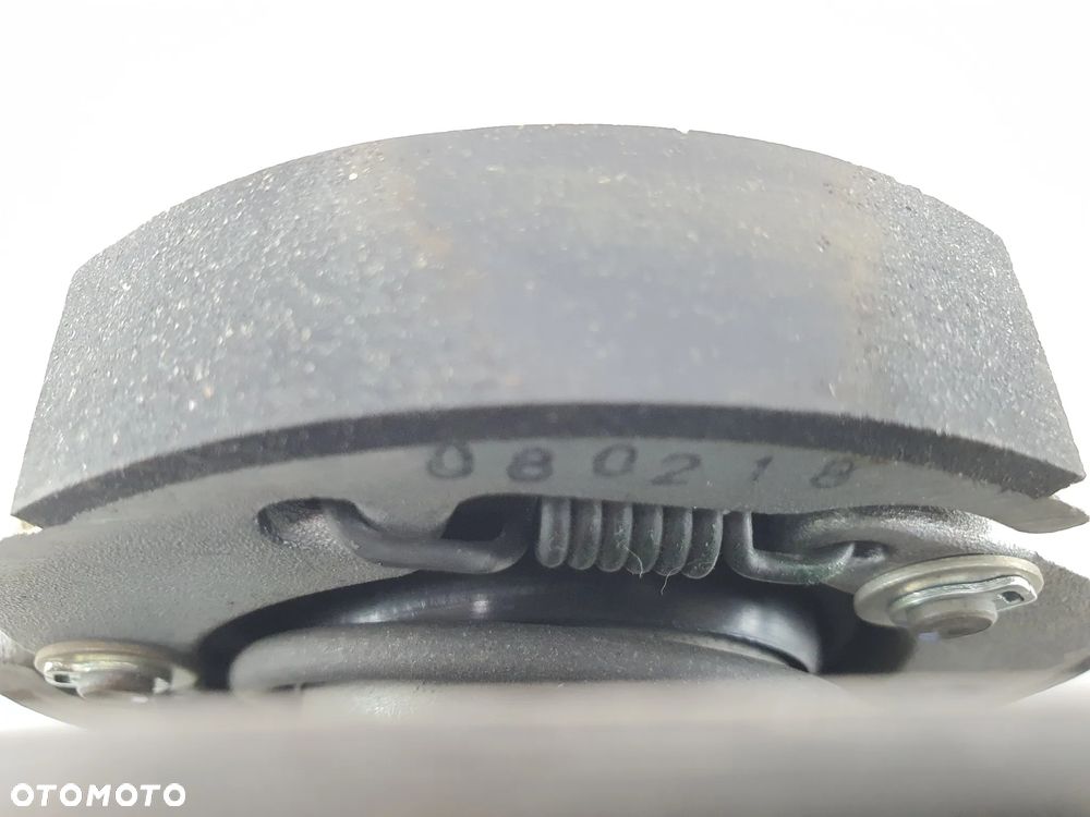 Dzwon Sprzeglo Odsrodkowe Aprilia Mojito Custom 50 Habana - 15