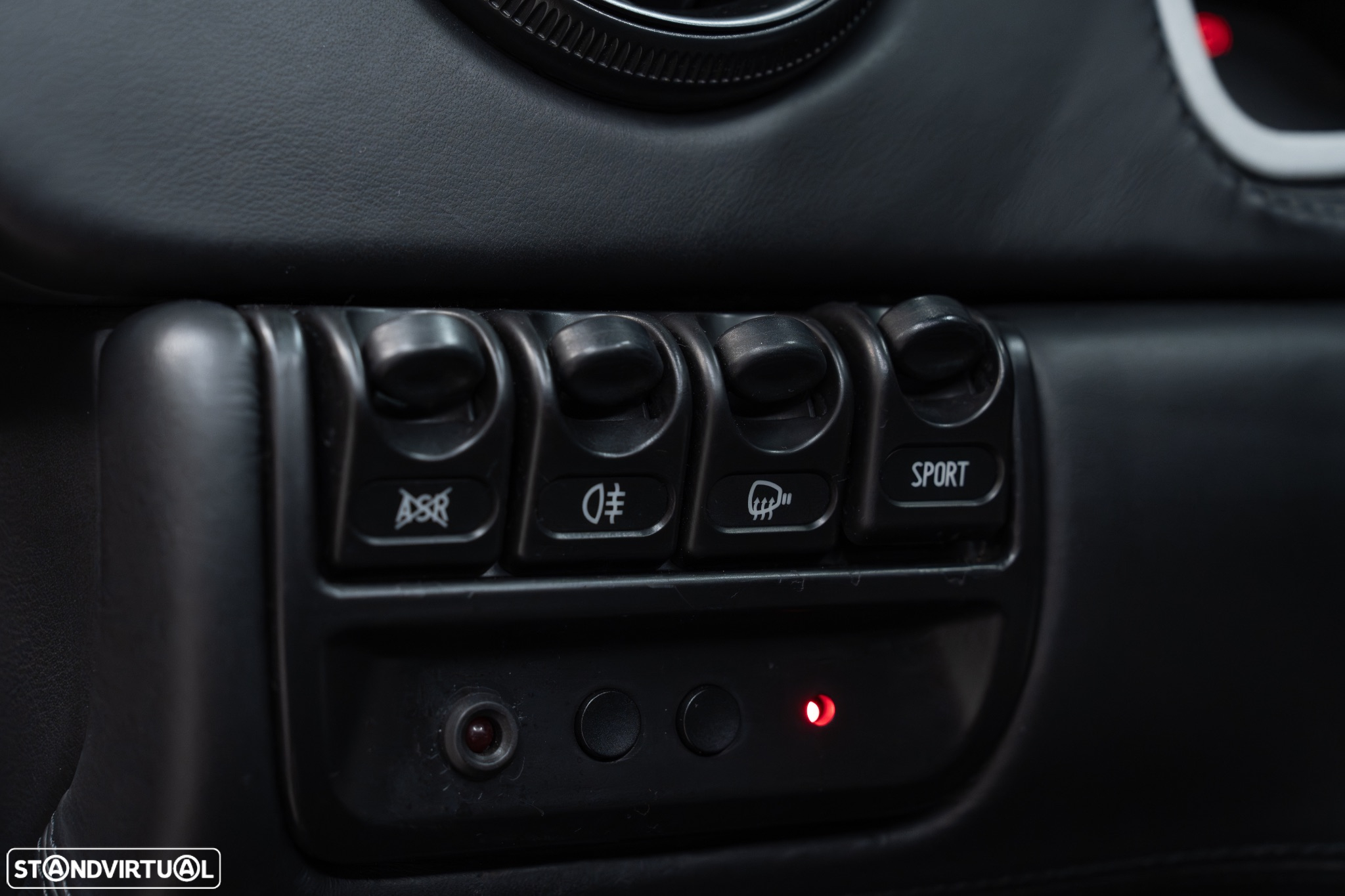 Ferrari 360 - 26