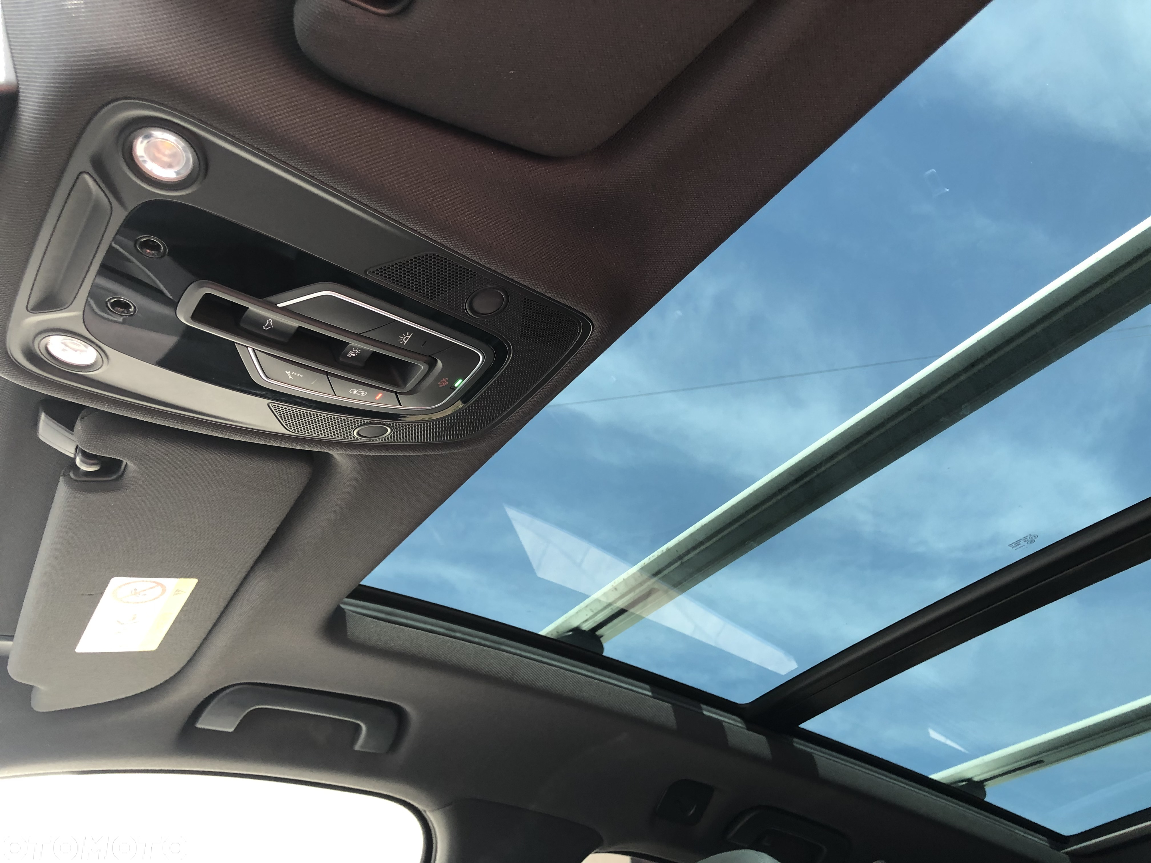Audi Q7 3.0 TDI Quattro Tiptronic - 17