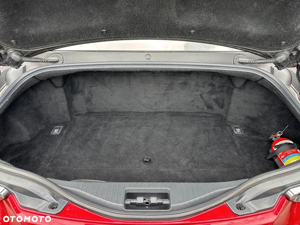 Lexus LC 500h Prestige - 18