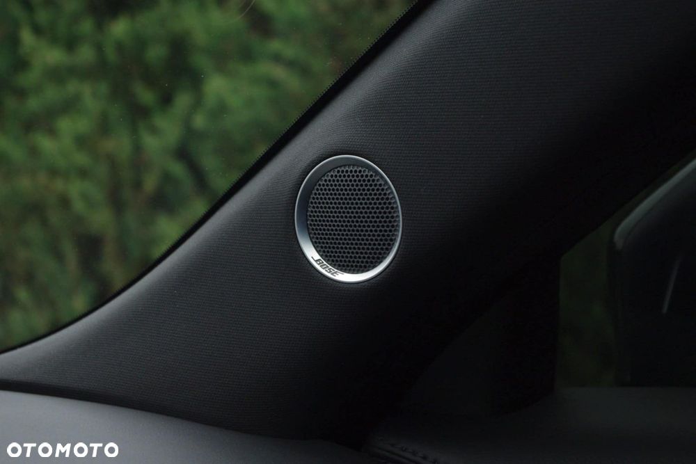 Mazda CX-5 SKYACTIV-G 194 AWD Signature - 19