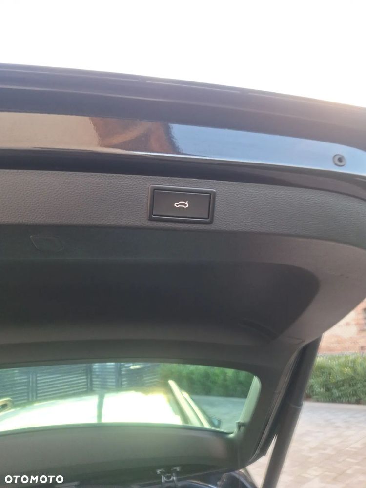 Skoda Karoq 1.6 TDI 4x2 Ambition DSG - 20