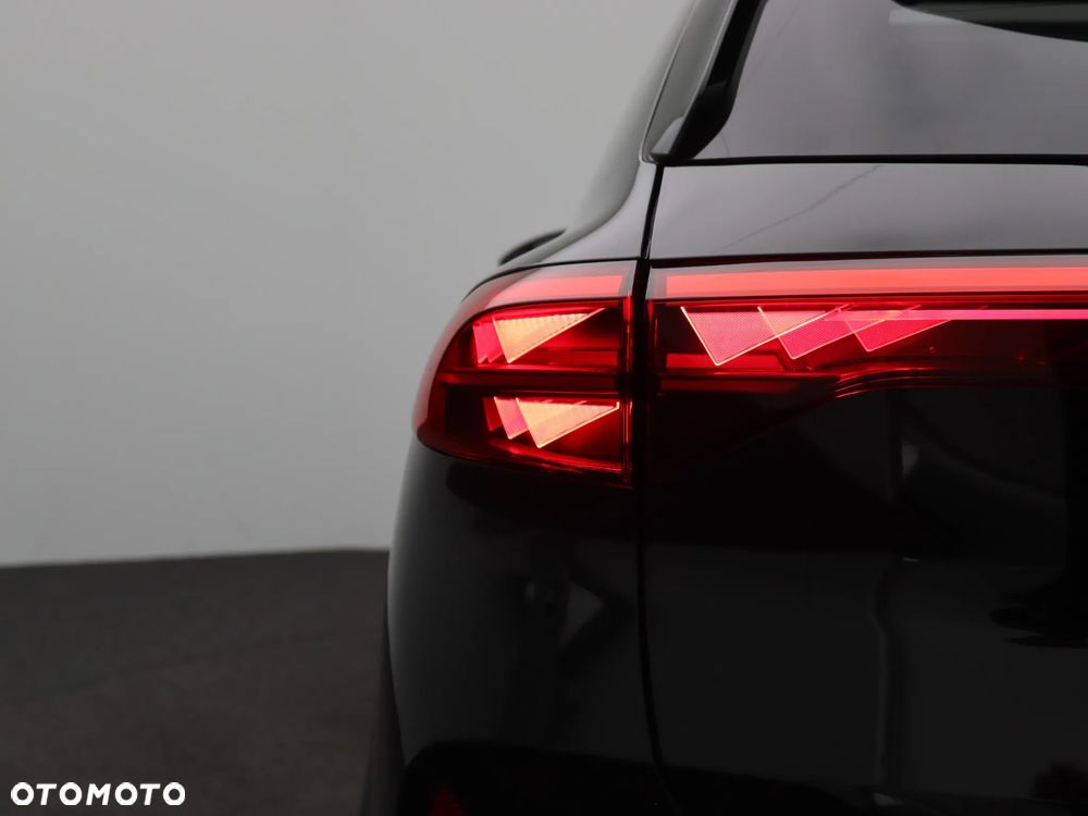Cupra Terramar 1.5 e-Hybrid DSG VZ - 28