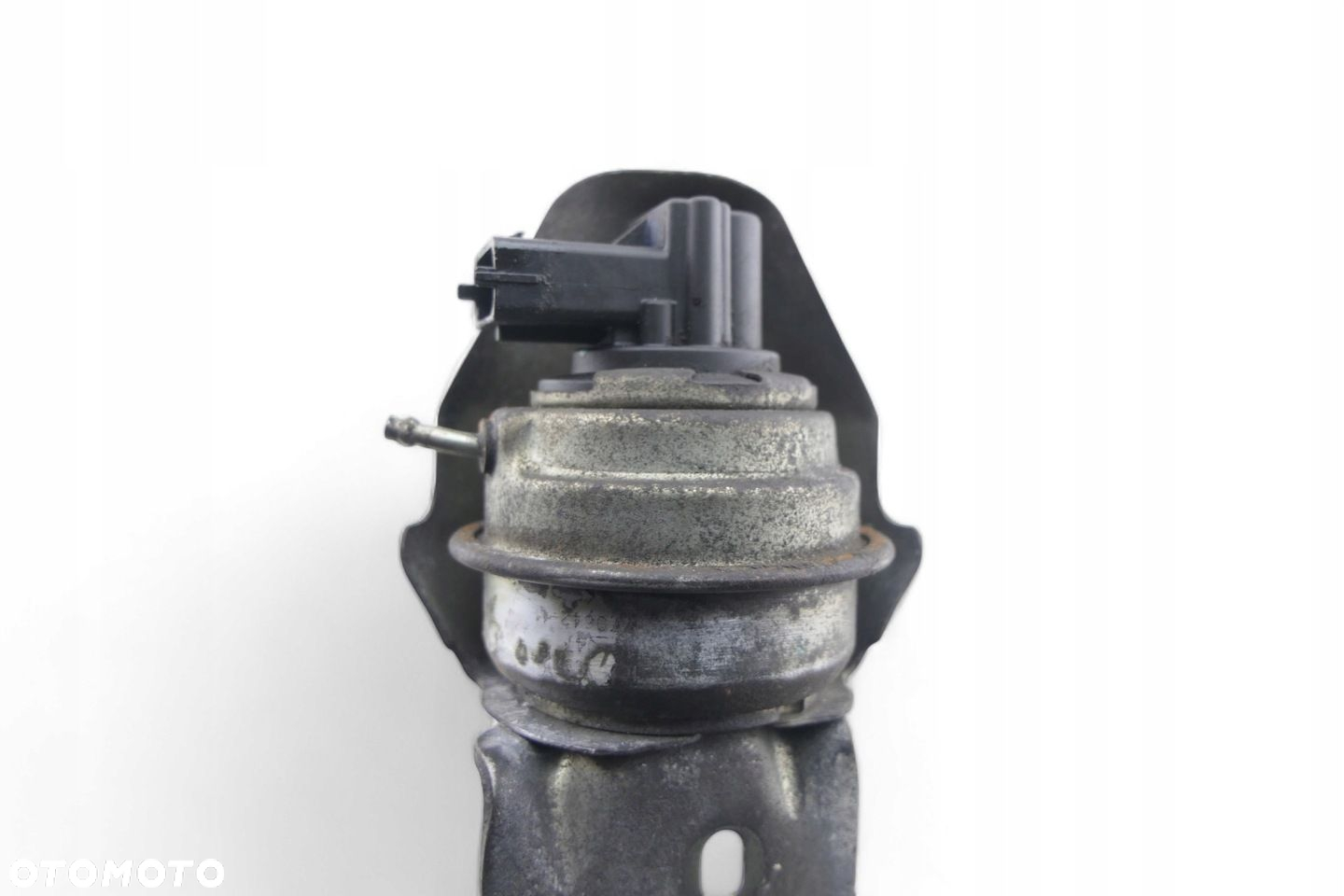 Nastawnik Turbiny OPEL INSIGNIA A 2.0 CDTI 770642-11 - 6
