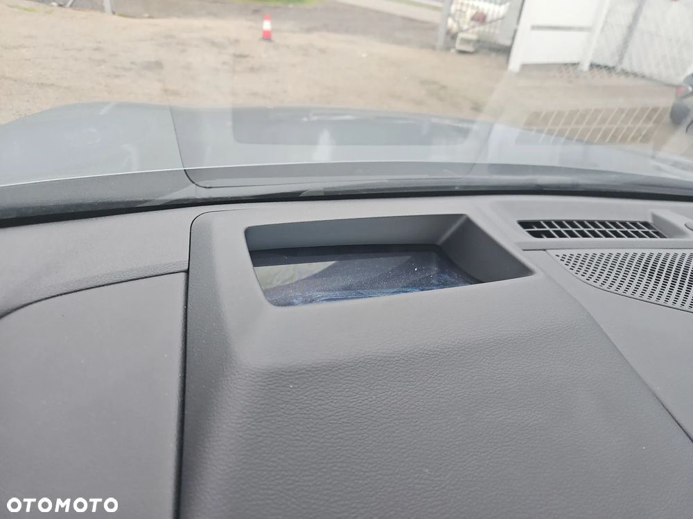 Kia Sportage 1.6 T-GDI Anniversary 2WD DCT - 20