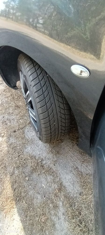 Citroën Berlingo 1.6 HDi - 23