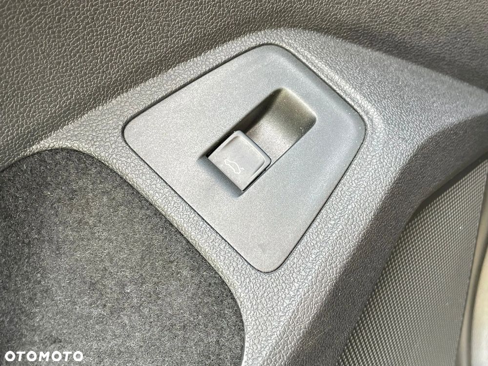 Volkswagen Tiguan 1.4 TSI 4Motion (BlueMotion Technology) DSG Highline - 28