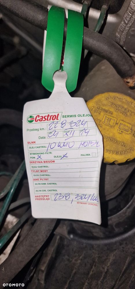 Opel Corsa 1.2 16V Elegance - 8