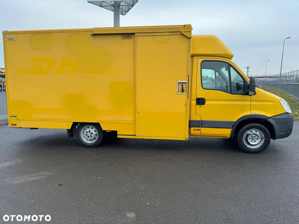 Iveco IVECO - 4