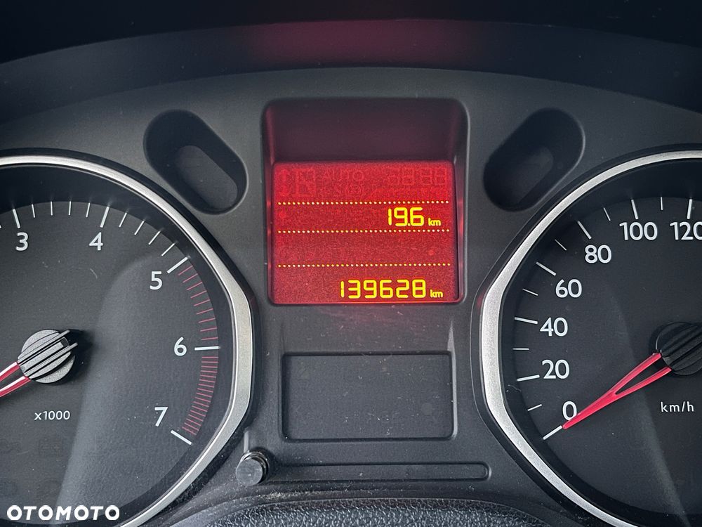 Citroën C-Elysée 1.6 VTi Feel - 32