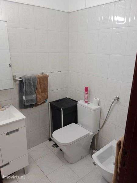 T2 Arroja Odivelas - Grande imagem: 5/10